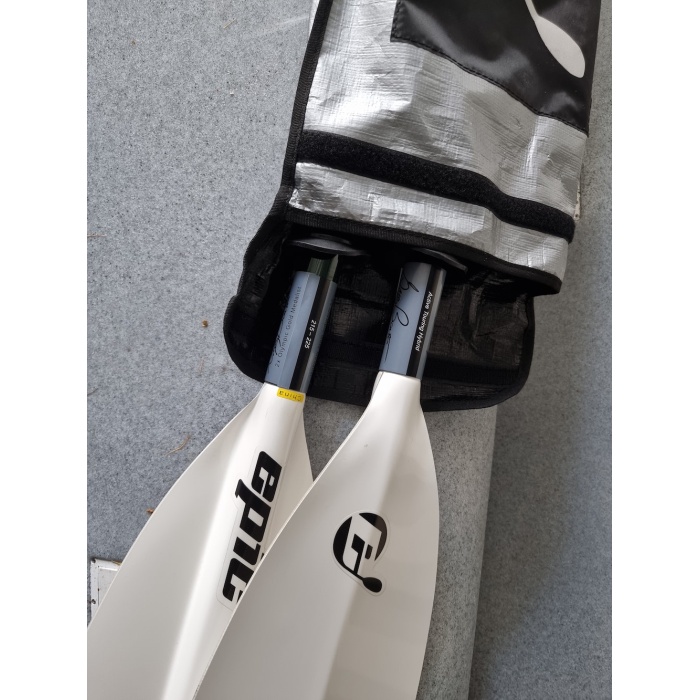 Epic ACTIVE TOURING paddle Hybrid Marine24